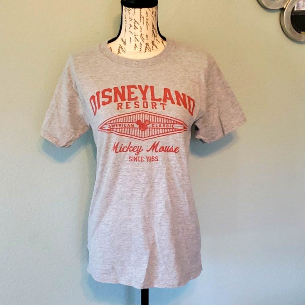 Disneyland T shirt